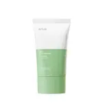 Anua - Airy Sunscreen