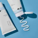 Round Lab - 1025 Dokdo Cleanser - Image 2