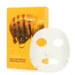 Dr. Ceuracle - Royal Mask