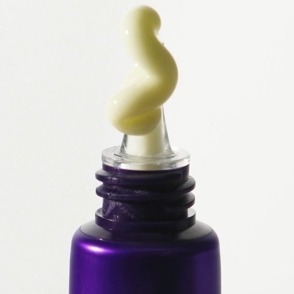 some-by-mi-retinol-eye-cream