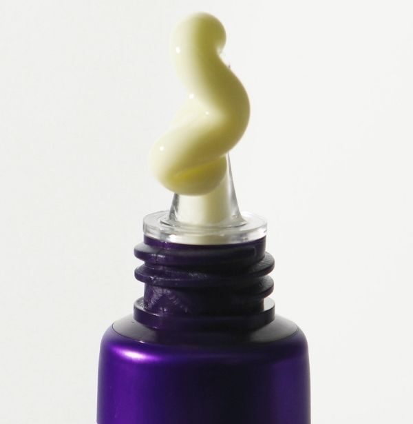 some-by-mi-retinol-eye-cream