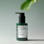 SOME BY MI - Bye Bye Blackhead Bubble Cleanser - Image 2