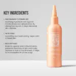 HairBurst - Hydrating & Balancing Scalp Tonic - Image 3