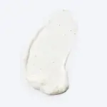 HairBurst - Exfoliating Scalp Scrub - Image 6