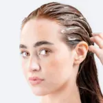 HairBurst - Exfoliating Scalp Scrub - Image 5