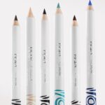Hean - Sensual Eye Pencil