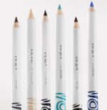 Hean - Sensual Eye Pencil