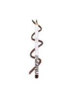 Hean - Sensual Eye Pencil - Image 2