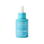 Iroha - Prevent & Correct Anti-Blemish Serum