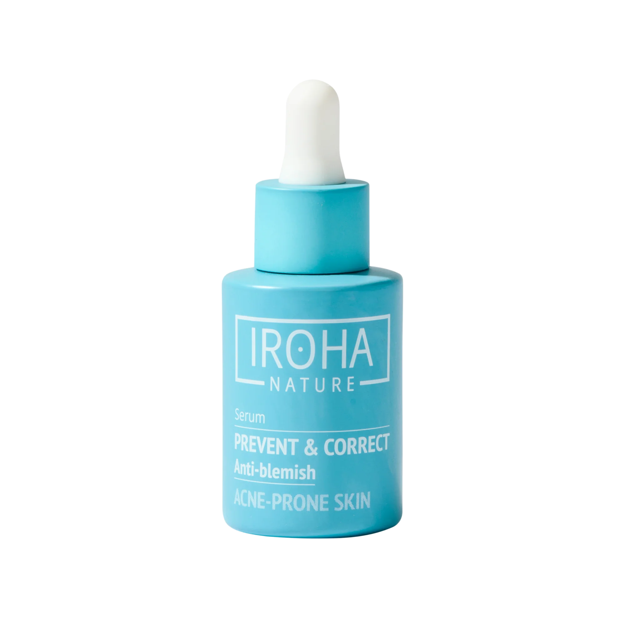 SERUM-ACNE-2.webp Iroha - Prevent & Correct Anti-Blemish Serum - Image 1