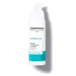 DERMINA HYDRALINA INTENSE MOISTURIZING SERUM