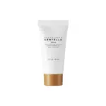 Skin1004 Madagaskar Centella Cream Travel Size