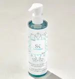 Skintegra - Amphibian Cleansing Gel