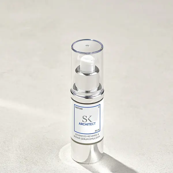 Skintegra Architect - 1% Bakuchiol (Retinol Natyral)