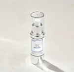 Skintegra Architect - 1% Bakuchiol (Retinol Natyral)