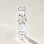 Skintegra Architect - 1% Bakuchiol (Retinol Natyral)
