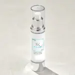 Skintegra Cica Cera - Centella Asiatica + Ceramide