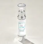 Skintegra Cica Cera - Centella Asiatica + Ceramide