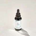Skintegra Clarion - Serum me 2%BHA + 4%AHA
