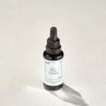 Skintegra Clarion - Serum me 2%BHA + 4%AHA