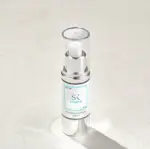 Skintegra Hydra B - Emulsion me Acid hialuronit + B3 + B5