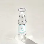 Skintegra Hydra B - Emulsion me Acid hialuronit + B3 + B5