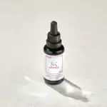Skintegra Infrared - 10% Derivat Acid Azelaic