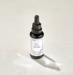 Skintegra Infrared - 10% Derivat Acid Azelaic