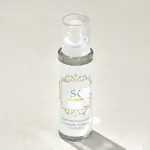 Skintegra Lumion - Eksfoliant AHA + PHA
