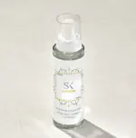 Skintegra Lumion - Eksfoliant AHA + PHA