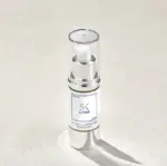 SKINTEGRA LUNAR KREM ME PEPTIDE