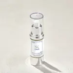 SKINTEGRA LUNAR KREM ME PEPTIDE