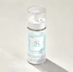 SKINTEGRA NECTAR TONIK ME AMINOACIDE