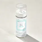 SKINTEGRA NECTAR TONIK ME AMINOACIDE