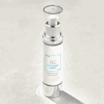 SKintegra O/P hidratues me ceramide - 50 ml