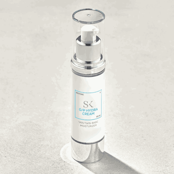 SKintegra O/P hidratues me ceramide - 50 ml