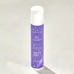 Skintegra Solar II SPF 50