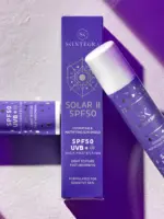 Skintegra Solar II SPF 50 - Image 3