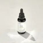 Skintegra Superba C - 10% Vitamine C