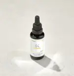 Skintegra Superba C - 10% Vitamine C