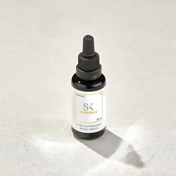 Skintegra Superba C - 10% Vitamine C