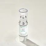 Skintegra Tria Light