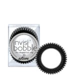 SLIM TRUE BLACK