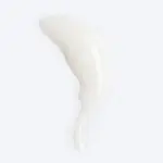 HairBurst - Hydrating Hair Smoothing Balm - Image 5