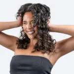 HairBurst - Hydrating Hair Smoothing Balm - Image 4
