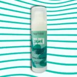 Numee - Epic Crew Solace 2% Succinic Acid, 1% Jojoba Oil, 1% Bakuchiol & 3 % Betaine