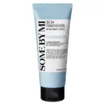 SOME BY MI - Panthenol Repair Body Cream
