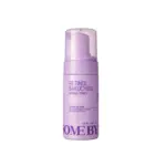 SOME BY MI - Retinol Bakuchiol Bubble Toner
