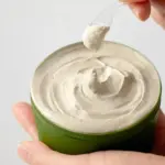 SOME BY MI - Super Matcha Pore Clean Clay Mask - Image 2
