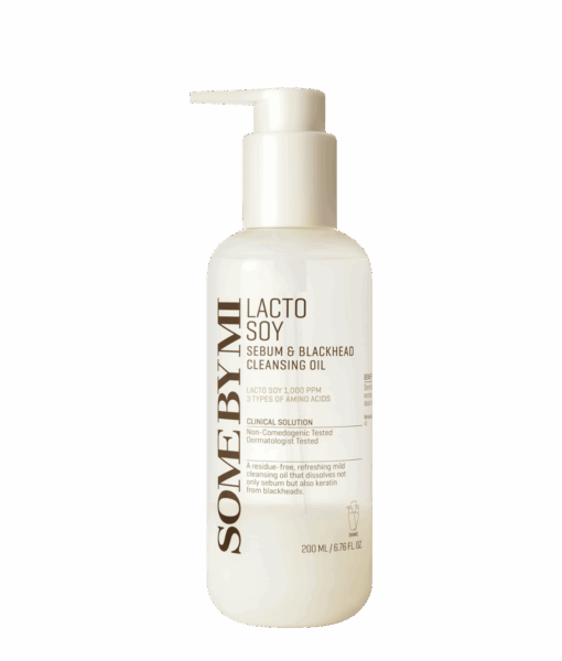 somebymi-lactosoy-cleansing-oil-lares-vajor